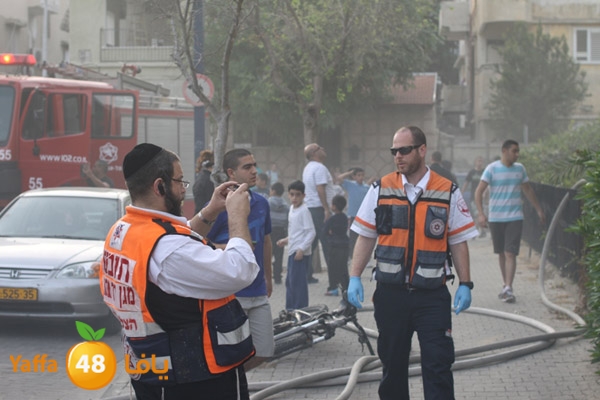 fireingazastsunday312 (4).JPG